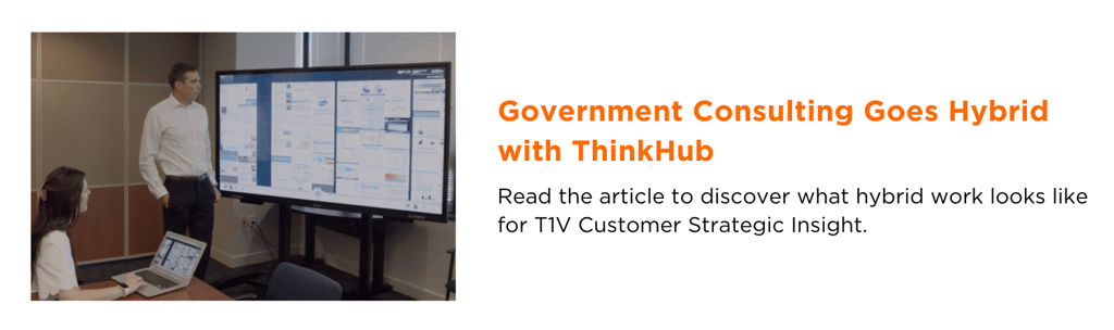 t1v-government-consulting-goes-hybrid-with-thinkhub-blog-image