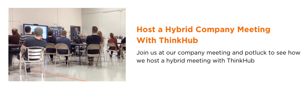 t1v-host-a-hybrid-company-meeting-with-thinkhub-blog-image