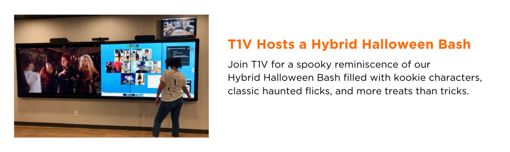 t1v-hosts-a-hybrid-halloween-bash-newsletter-blog-image