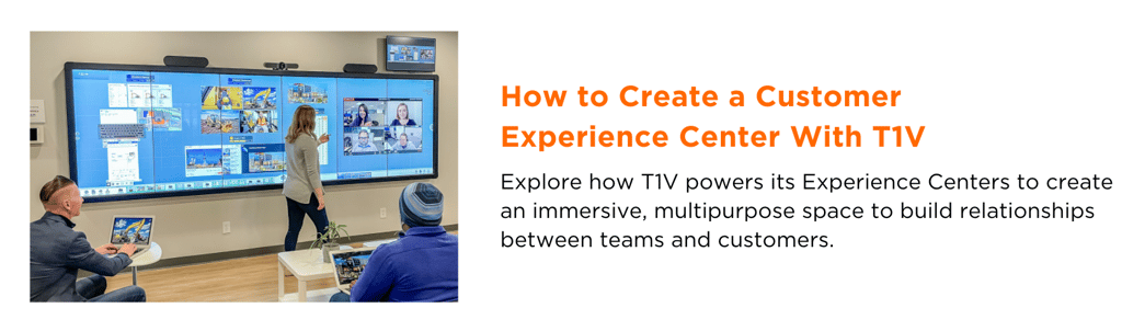 t1v-how-to-create-a-customer-experience-center-with-t1v-newsletter-blog-image