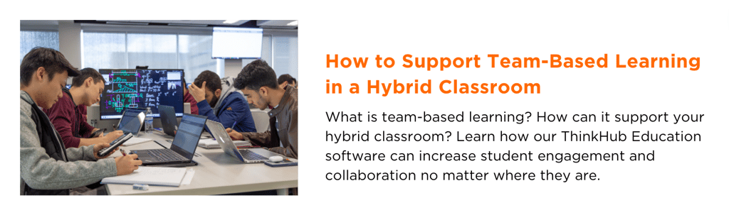 t1v-how-to-support-team-based-learning-in-a-hybrid-classroom-newsletter-blog-image