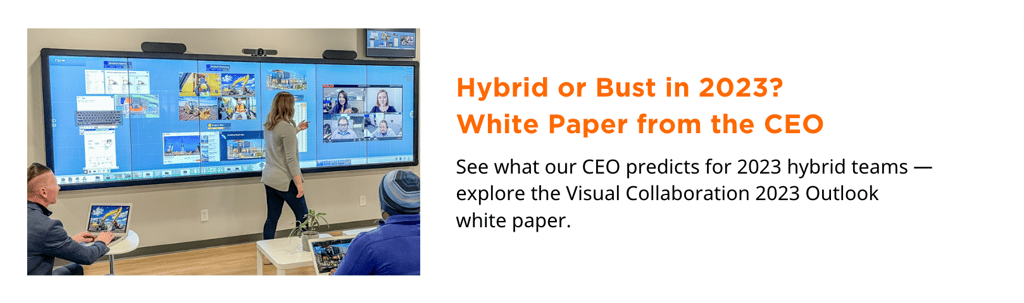 t1v-hybrid-or-bust-white-paper-from-the-ceo-blog-image-1