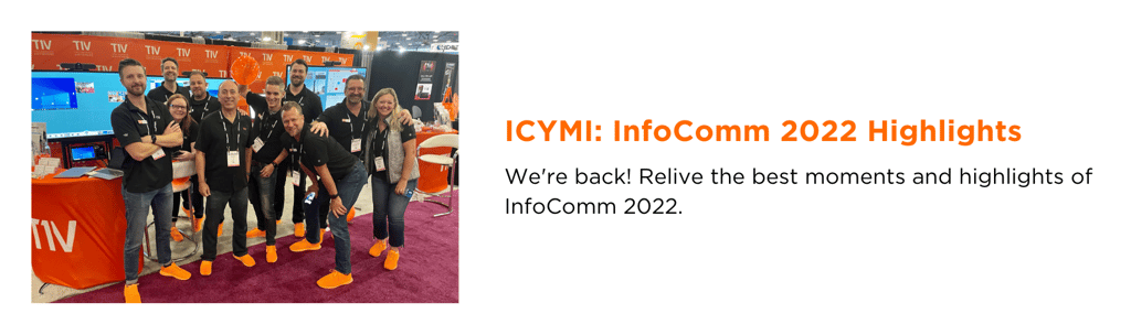 t1v-icymi-infocomm-2022-highlights-blog-image