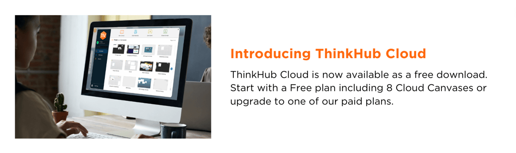 t1v-introducing-thinkhub-cloud-blog-image