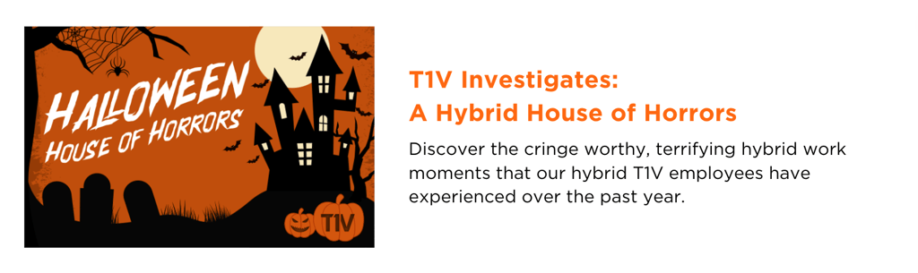 t1v-investigates-a-hybrid-house-of-horrors-newsletter-blog-image-1