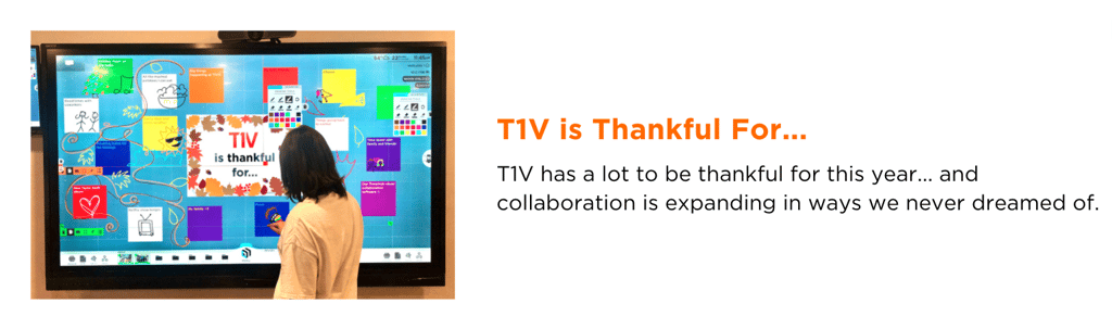 t1v-is-thankful-for-newsletter-blog-image