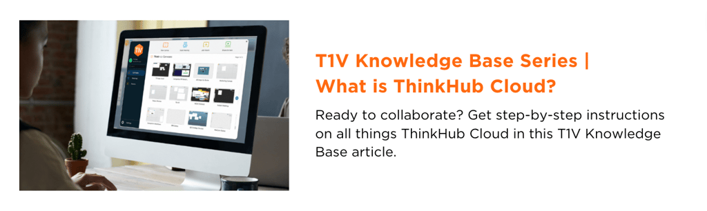 t1v-knowledge-base-series-what-is-thinkhub-cloud-blog-image