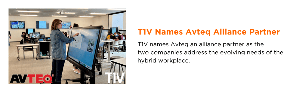 t1v-names-avteq-alliance-partner-blog-image