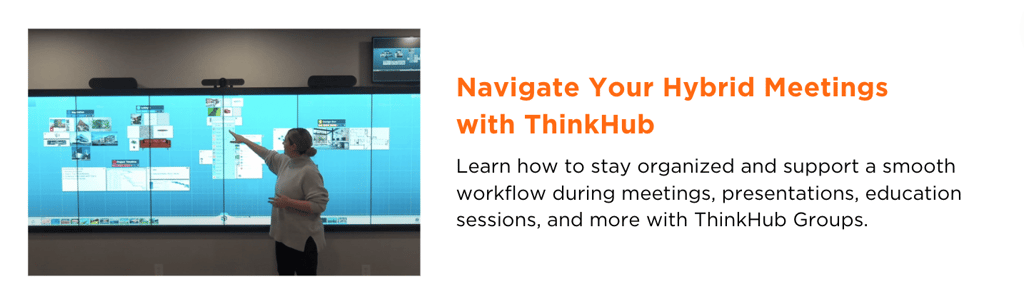 t1v-navigate-your-hybrid-meetings-with-thinkhub-blog-image