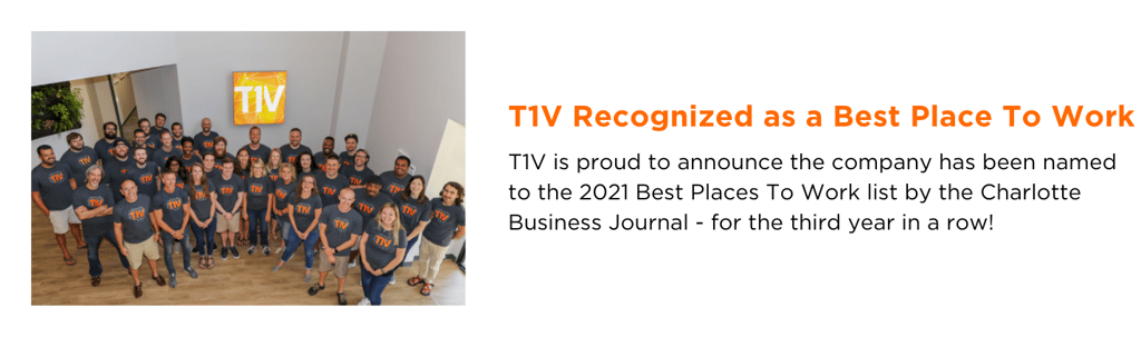 t1v-recognized-as-a-best-place-to-work-newsletter-blog-image