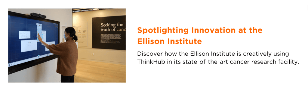 t1v-spotlighting-innovation-at-the-ellison-institute-blog-image