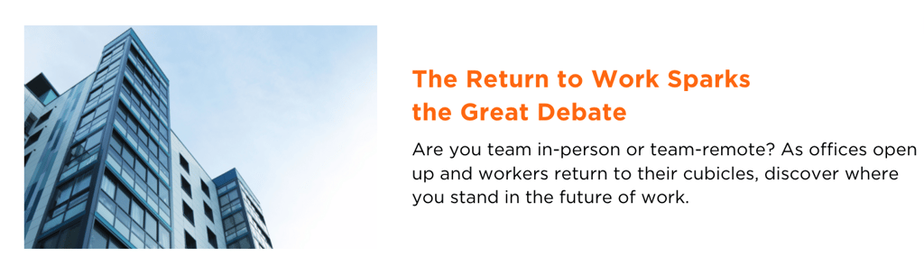 t1v-the-return-to-work-sparks-the-great-debate-newsletter-blog-image
