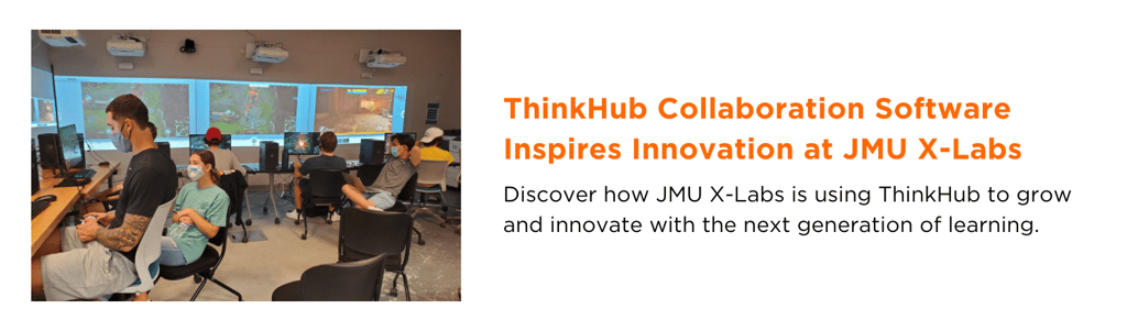 t1v-thinkhub-collaboration-software-inspires-innovation-at-jmu-x-labs-newsletter-blog-image