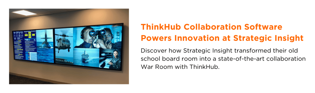 t1v-thinkhub-collaboration-software-powers-innovation-at-strategic-insight-newsletter-blog-image