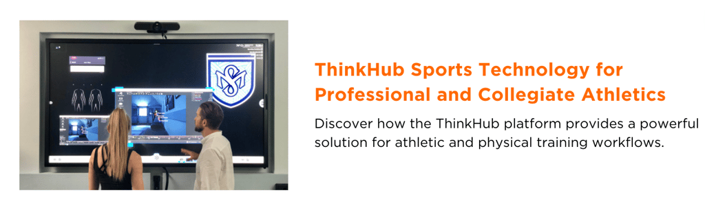 t1v-thinkhub-sports-technology-for-professional-and-collegiate-athletes-newsletter-blog-image