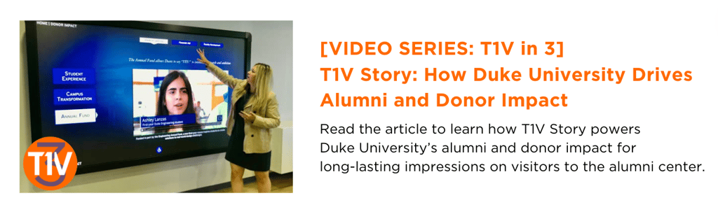 video-series-t1v-in-3-t1v-story-how-duke-university-drives-alumni-and-donor-impact-newsletter-blog-image