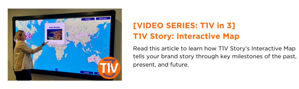 video-series-t1v-in-3-t1v-story-interactive-map-newsletter-blog-image