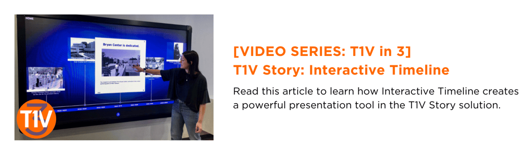 video-series-t1v-in-3-t1v-story-interactive-timeline-newsletter-blog-image