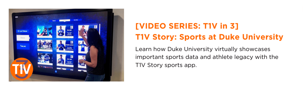 video-series-t1v-in-3-t1v-story-sports-at-duke-university-newsletter-blog-image