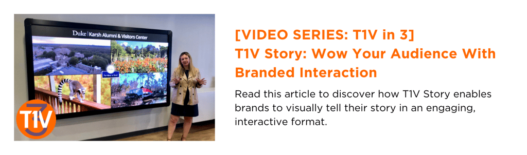 video-series-t1v-in-3-t1v-story-wow-your-audience-with-branded-interaction-newsletter-blog-image