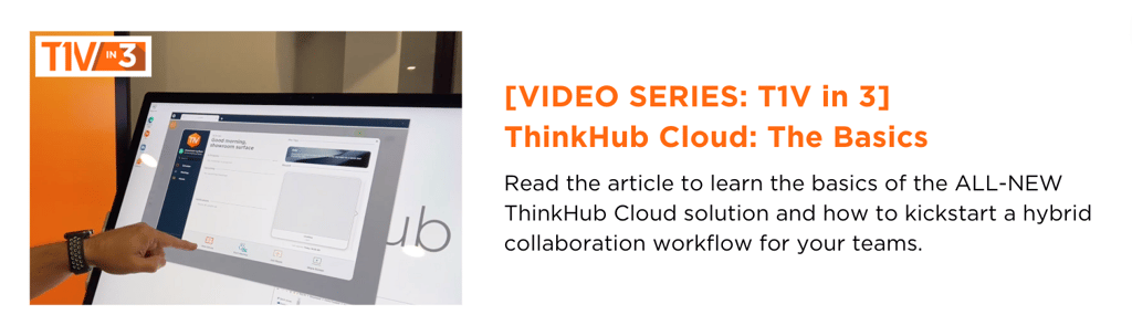 video-series-t1v-in-3-thinkhub-cloud-the-basics-blog-image