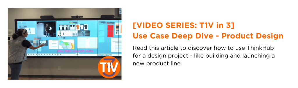 video-series-t1v-in-3-use-case-deep-dive-product-design-newsletter-blog-image