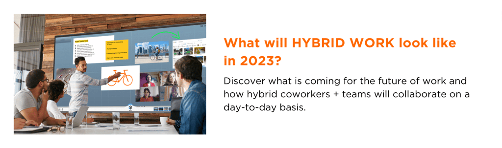 what-will-hybrid-work-look-like-in-2023-blog-image