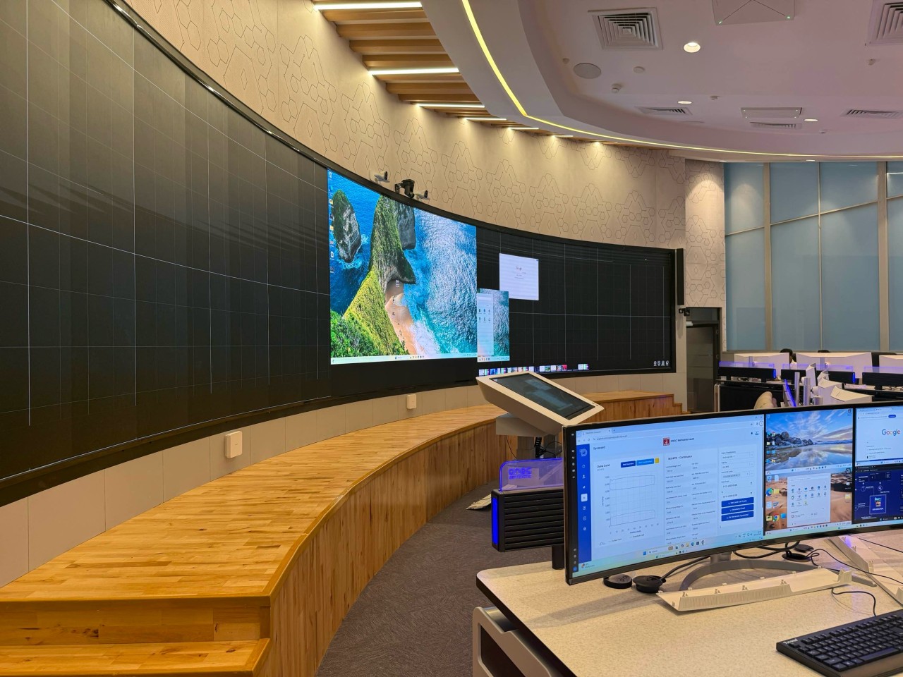 ONGC Panvel 2026_unedited_curvedwall1