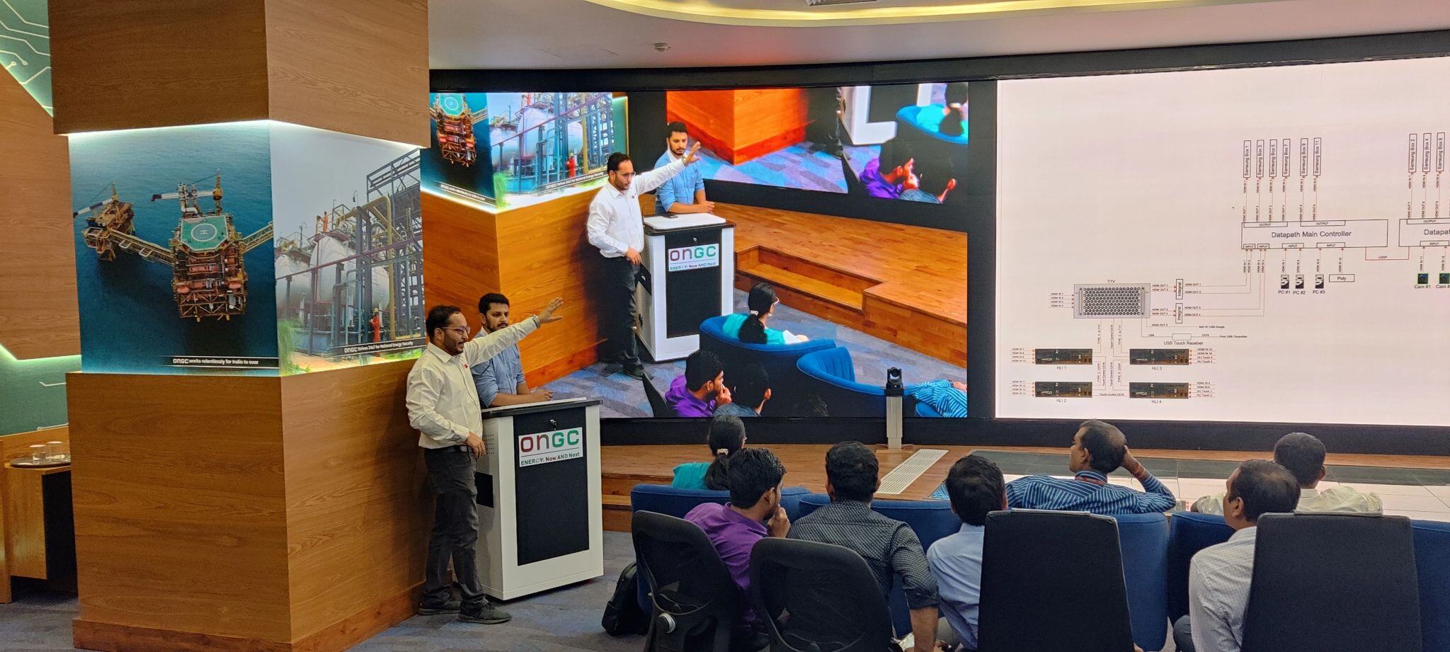 t1v-ongc-mindstec-thinkhub-training-august-2024-12