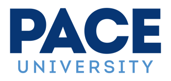 Pace_University_Logo