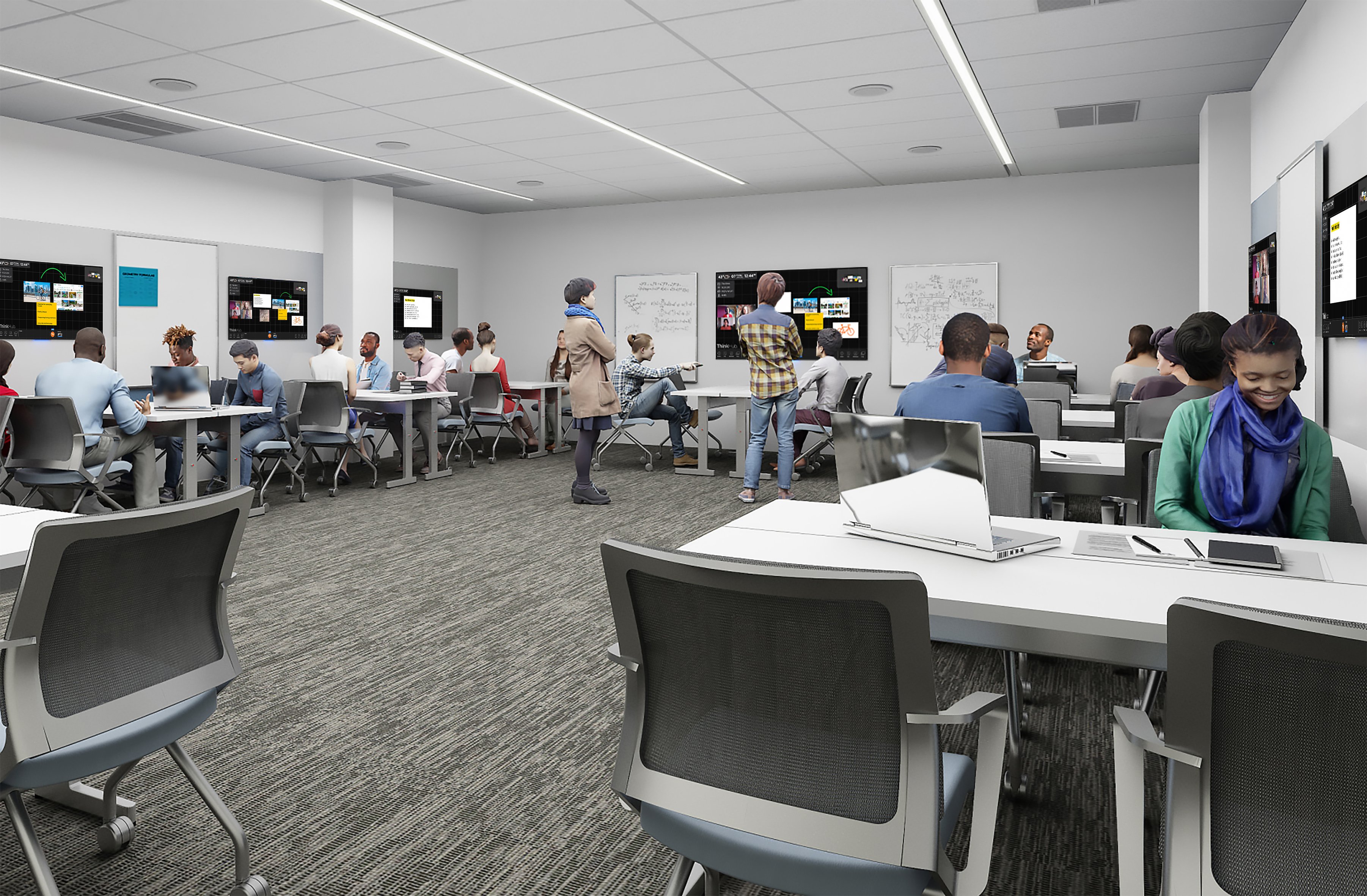 t1v-pace-university-thinkhub-education-active-learning-classroom-with-students-TH-UI