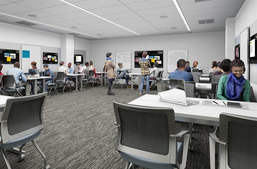 t1v-pace-university-thinkhub-education-active-learning-classroom-with-students-TH-UI