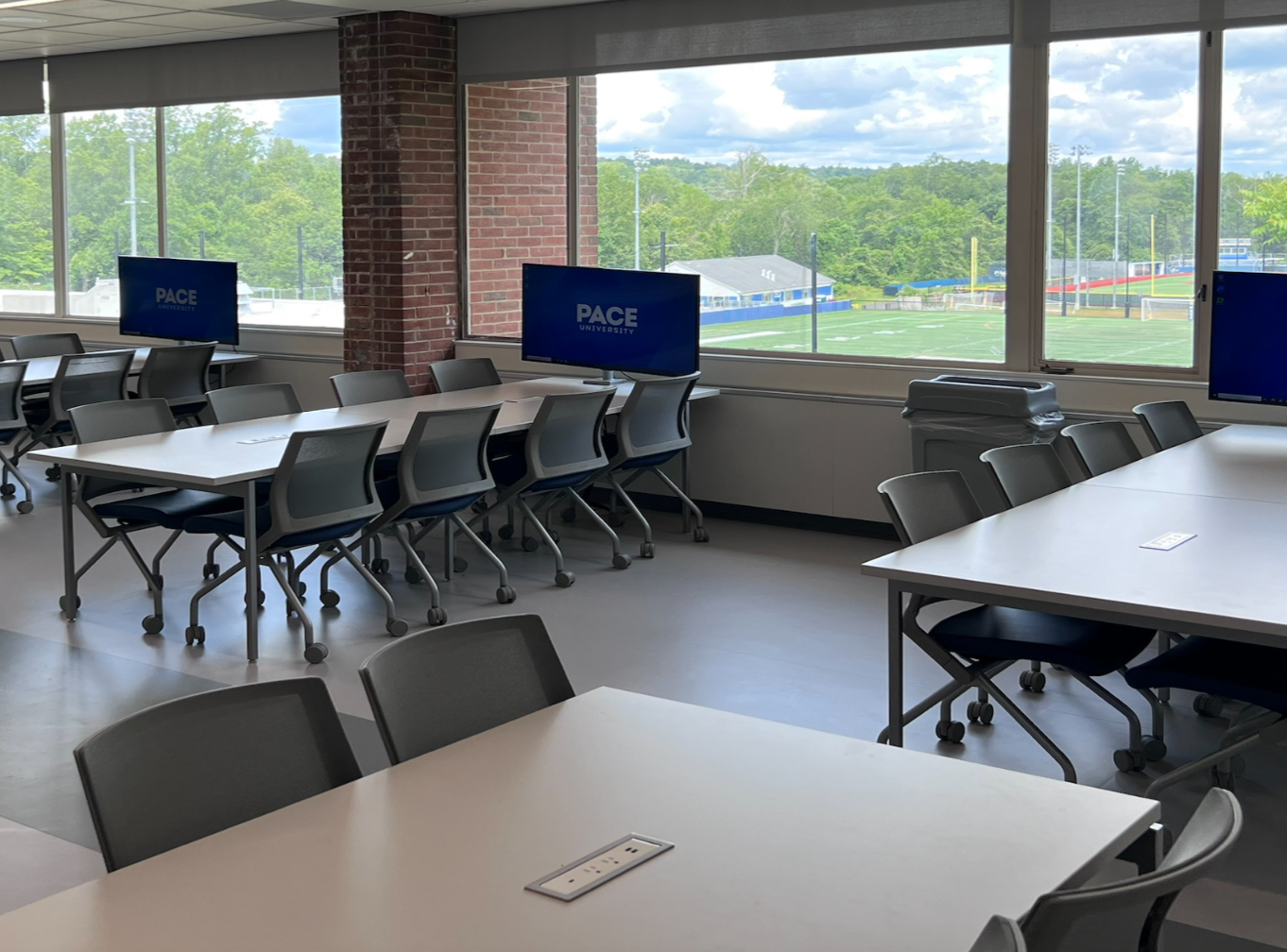 t1v-pace-university-thinkhub-education-hyflex-classroom-pleasantville-campus-edtech-3