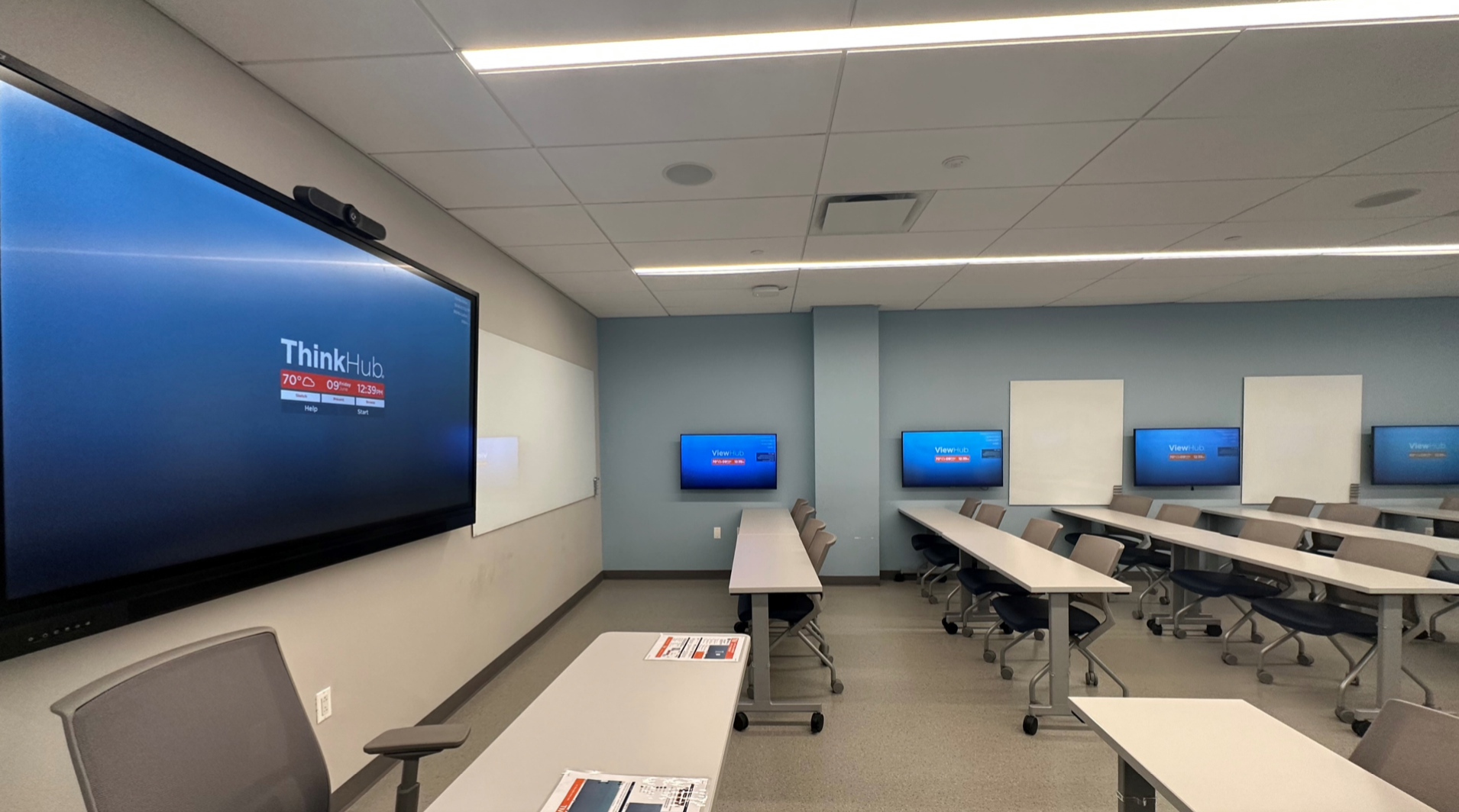 t1v-pace-university-thinkhub-education-hyflex-new-york-city-campus-edtech-1