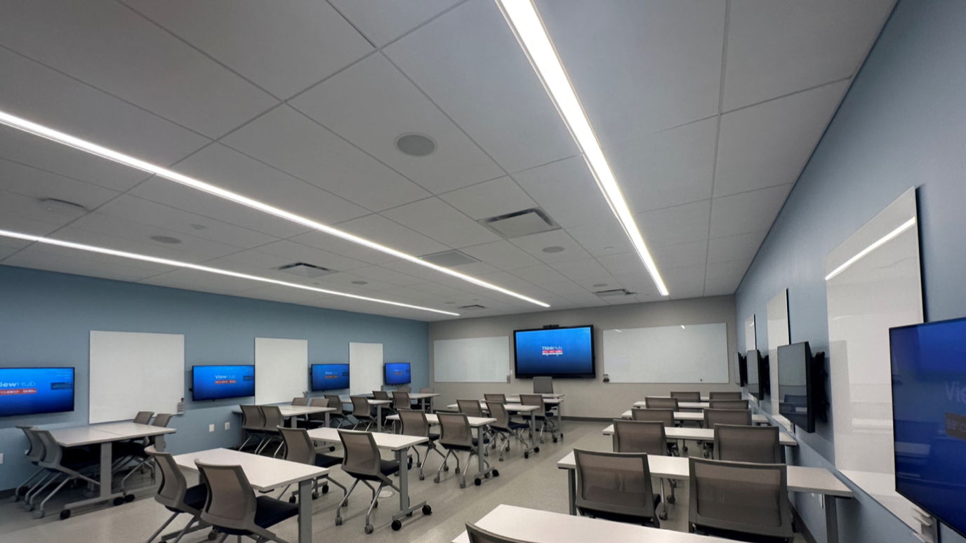 t1v-pace-university-thinkhub-education-hyflex-new-york-city-campus-edtech-2