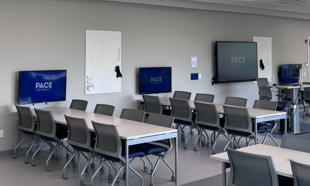 t1v-pace-university-thinkhub-education-hyflex-pleasantville-campus-edtech-cropped