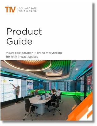 Product Guide Cover - resized
