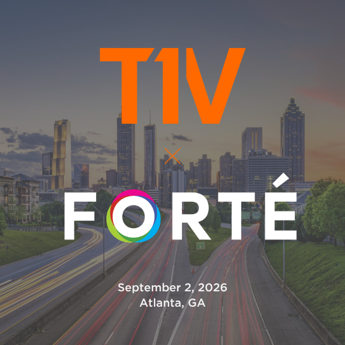 FORTÉ ATLANTA