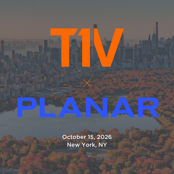 Q3 EVENTS-11
