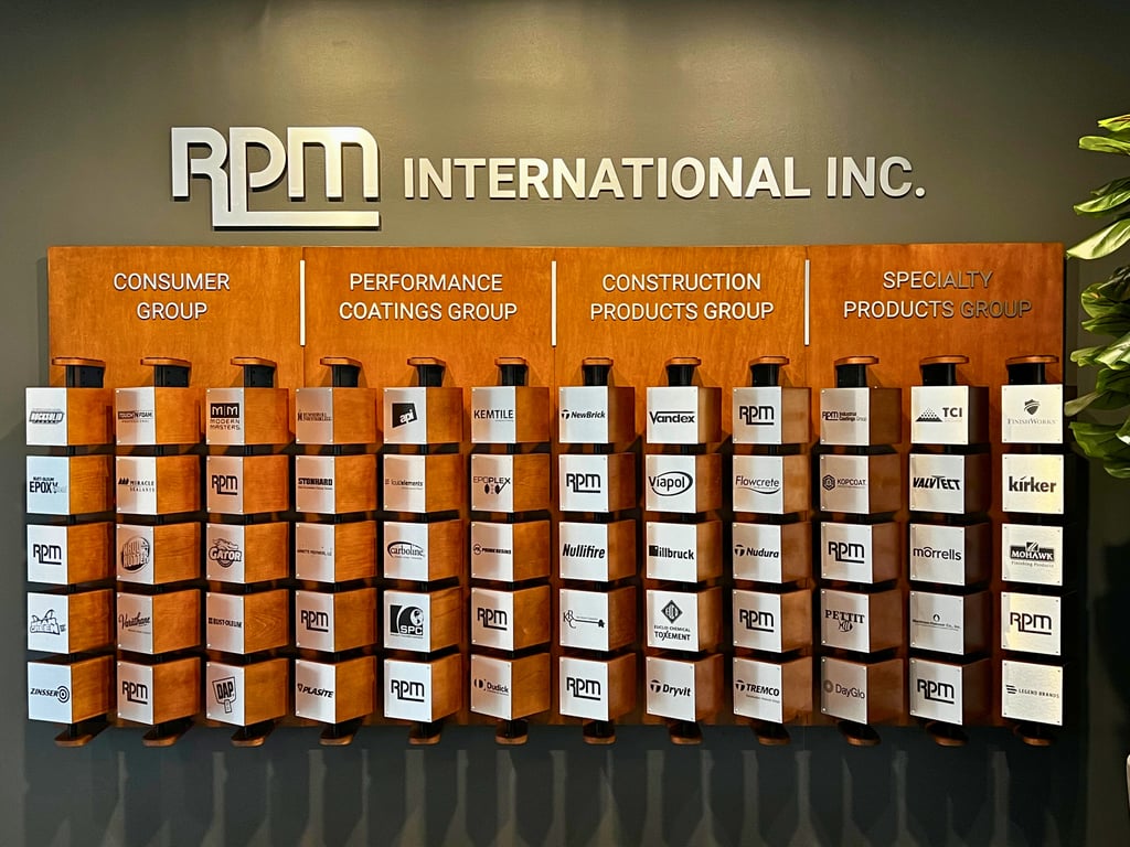 edited_t1v-rpm-industrial-coatings-group-innovation-center-of-excellence-customer-wall