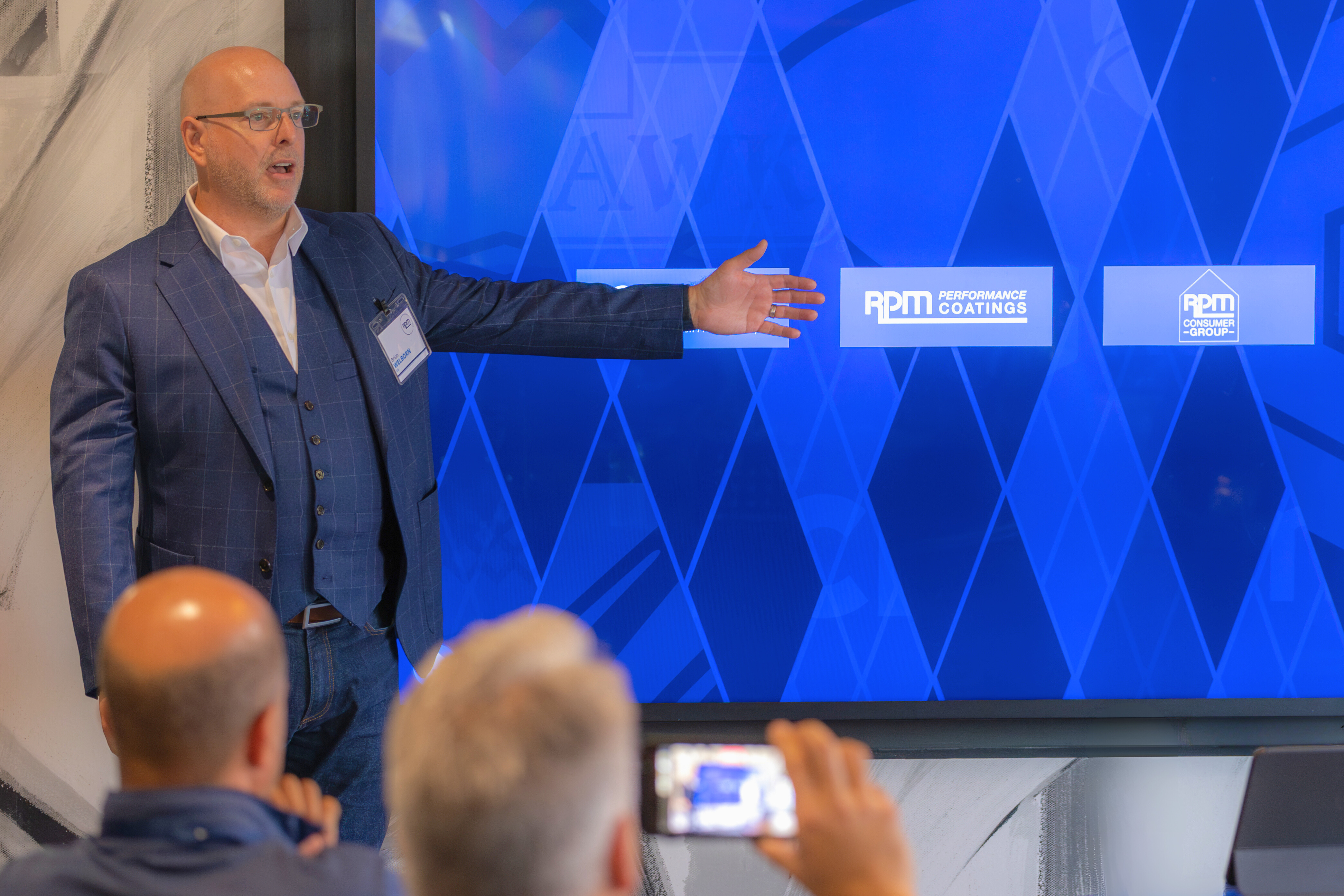 edited_t1v-rpm-industrial-coatings-group-innovation-center-of-excellence-story-presentation