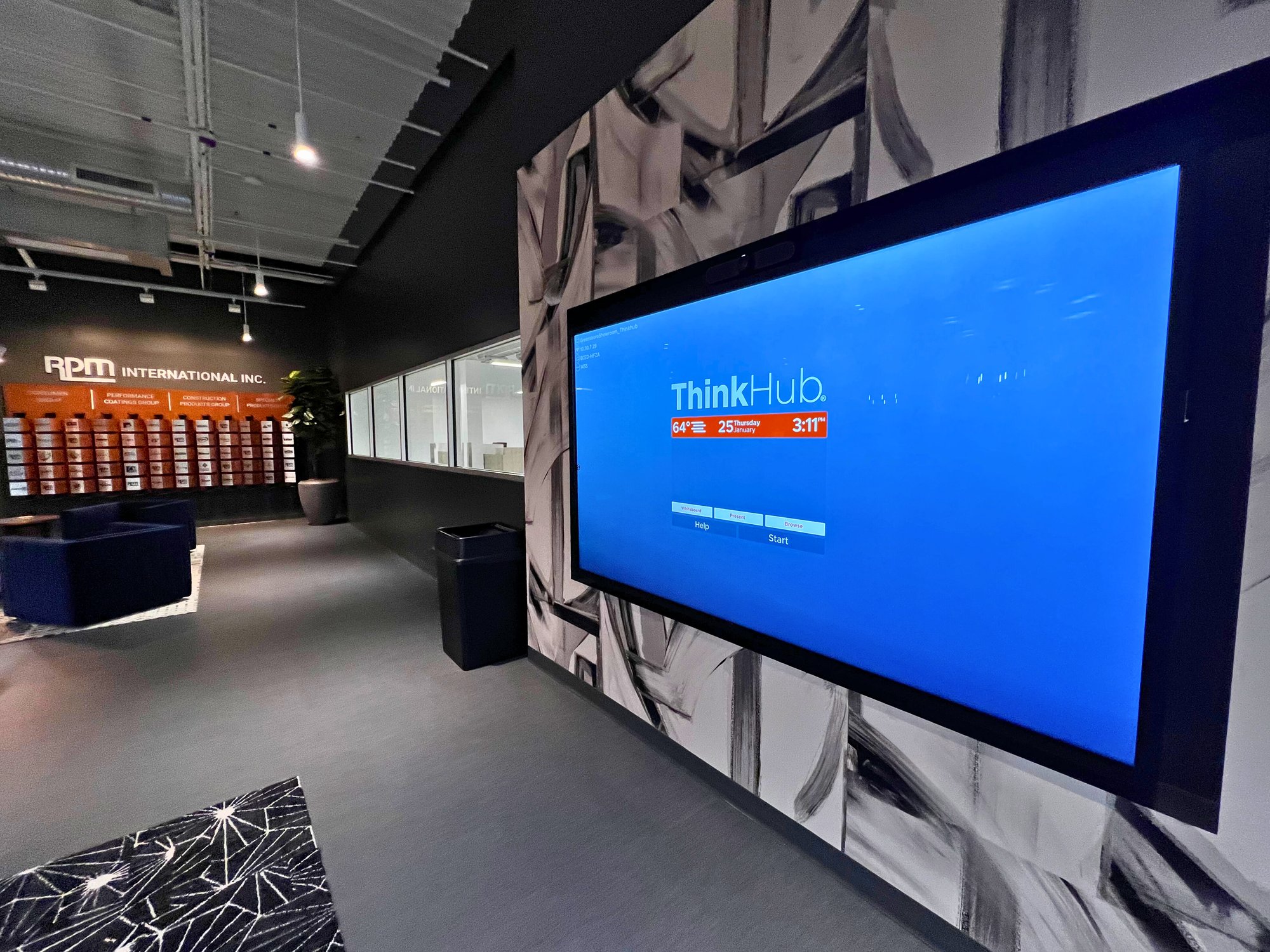 edited_t1v-rpm-industrial-coatings-group-innovation-center-of-excellence-thinkhub-and-customer-wall
