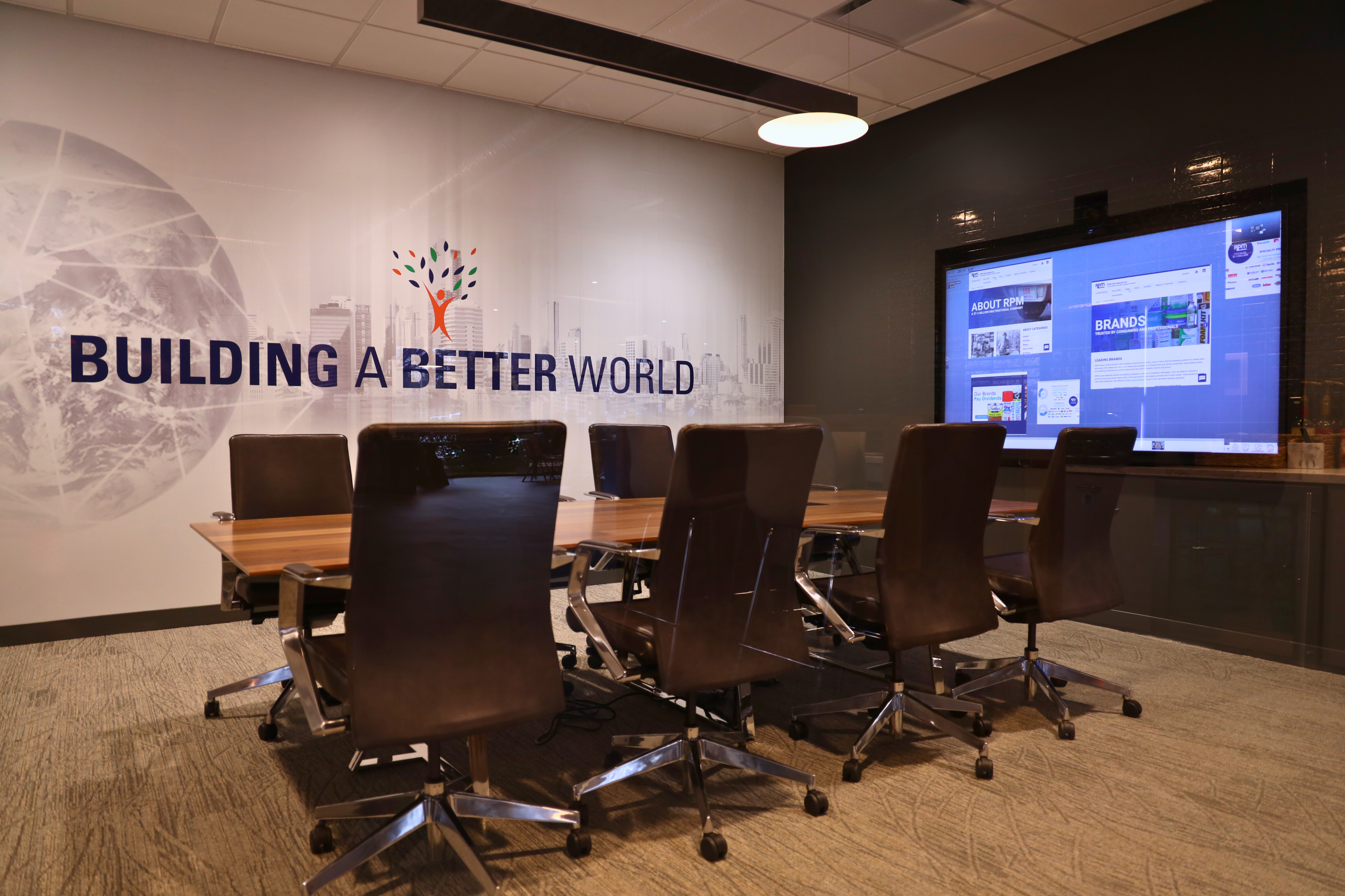 edited_t1v-rpm-industrial-coatings-group-innovation-center-of-excellence-thinkhub-conference-room