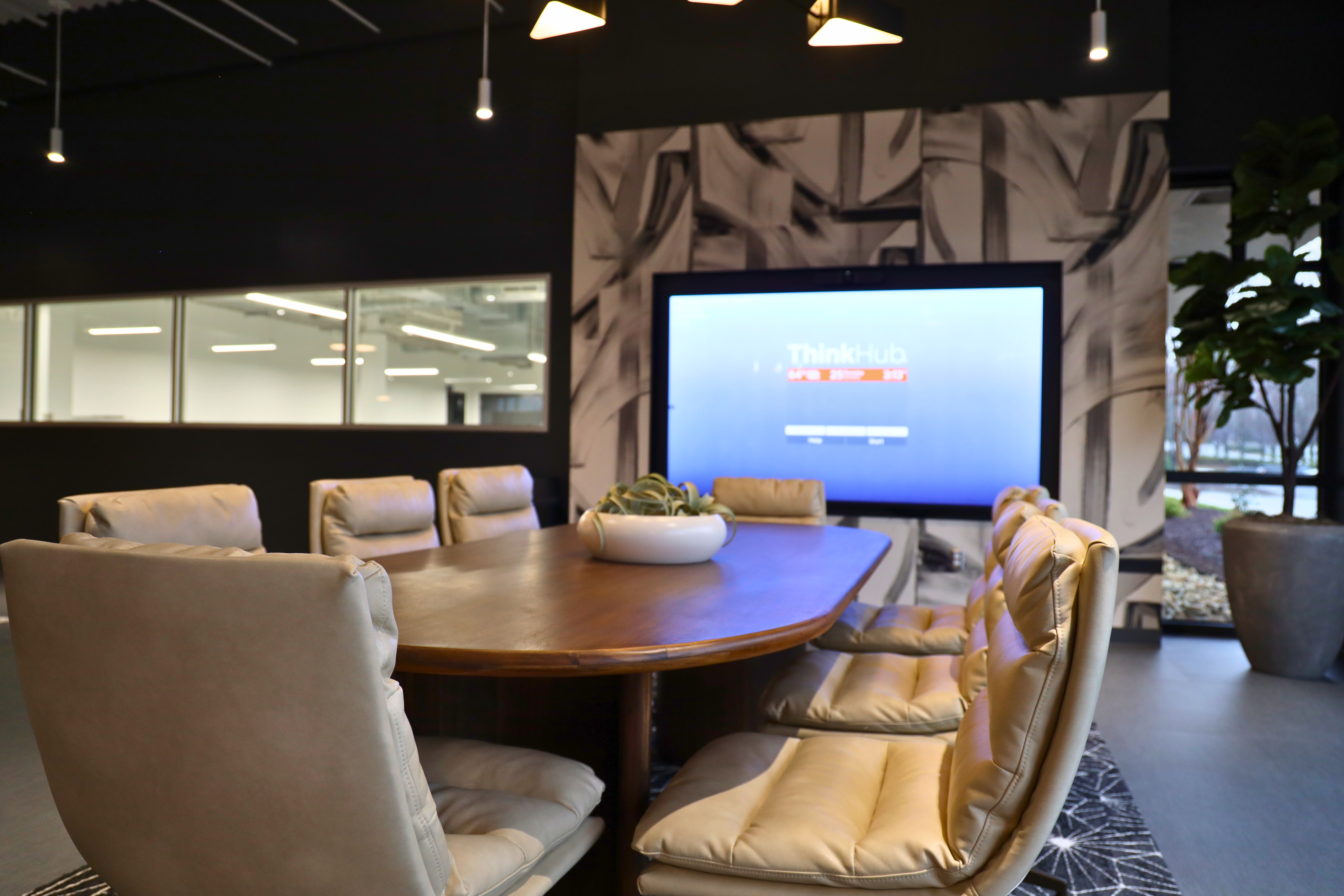 edited_t1v-rpm-industrial-coatings-group-innovation-center-of-excellence-thinkhub-conference-space