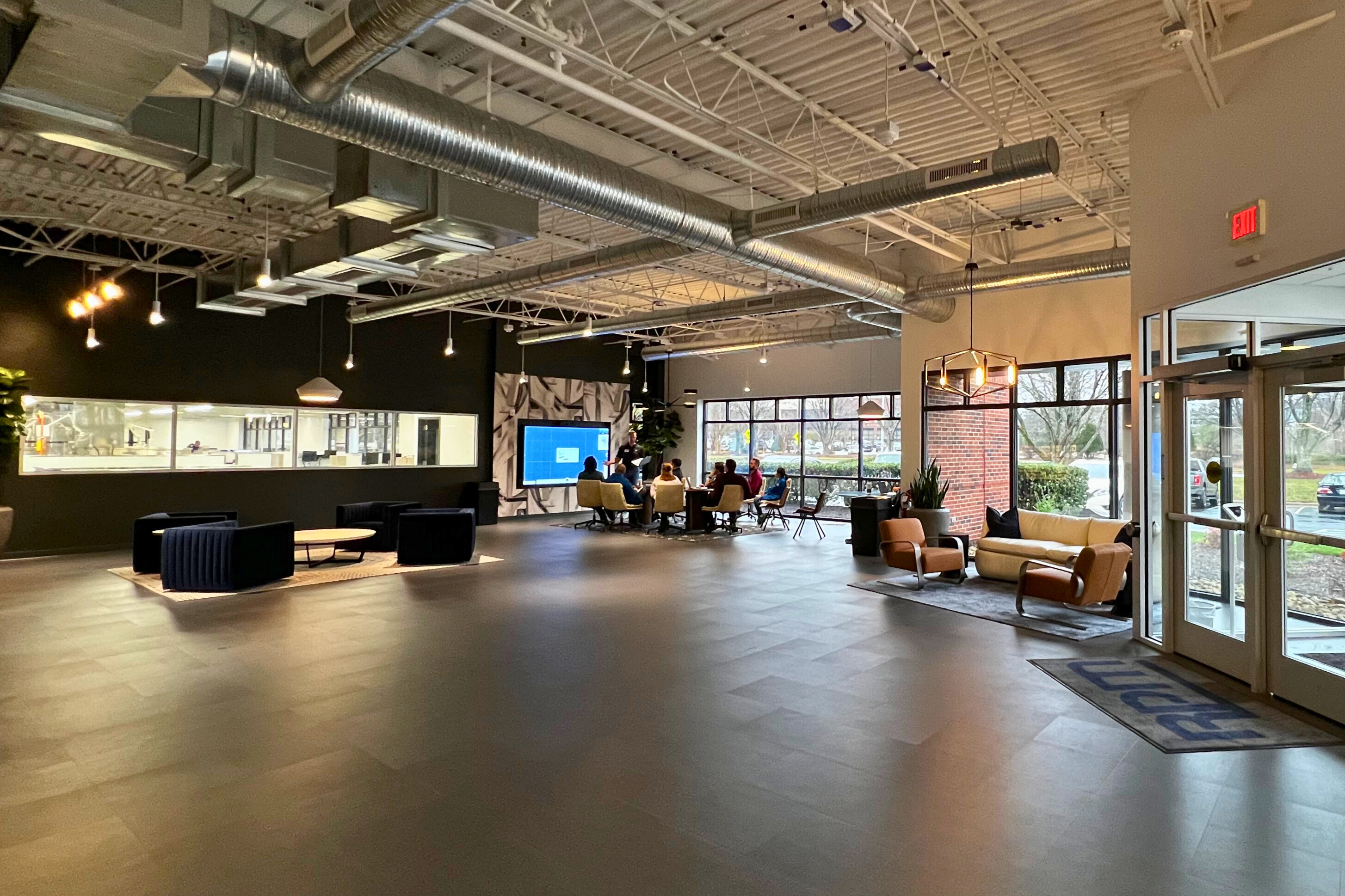 edited_t1v-rpm-industrial-coatings-group-innovation-center-of-excellence-thinkhub-lobby