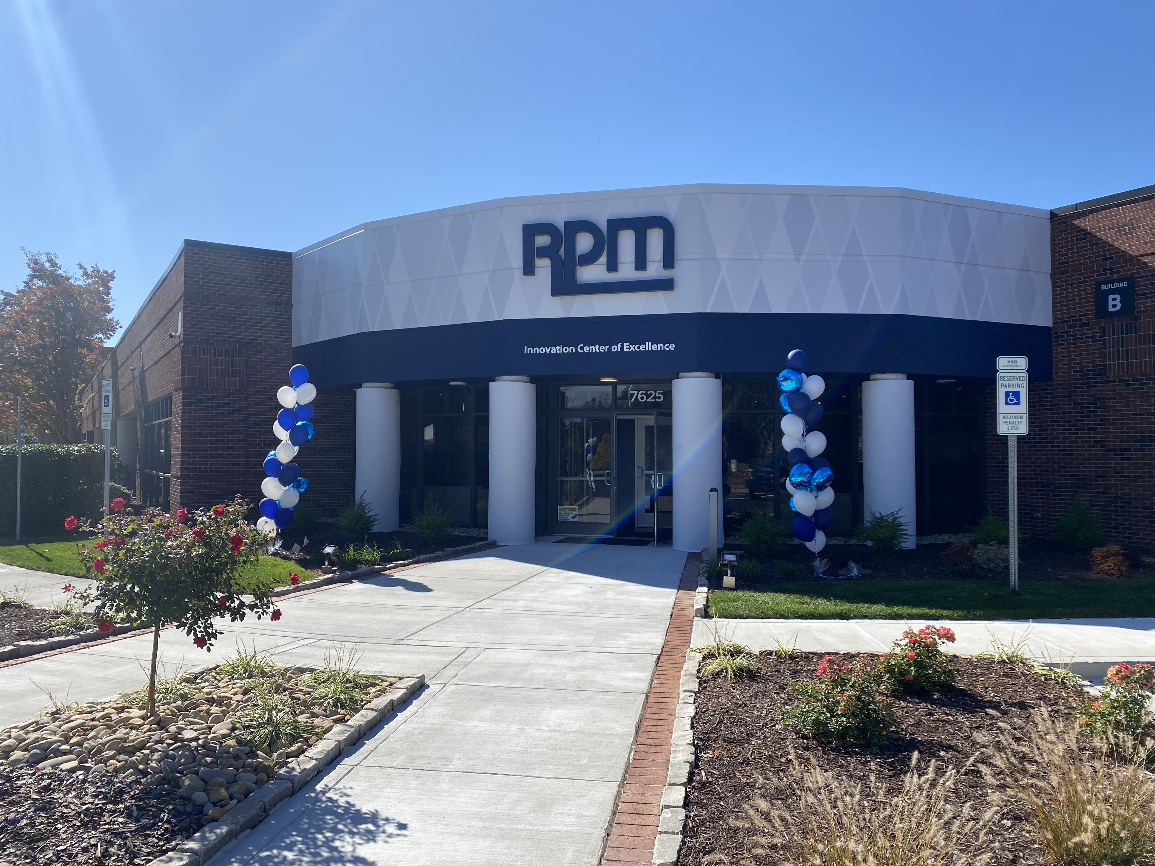 rpm-office-greensboro-north-carolina