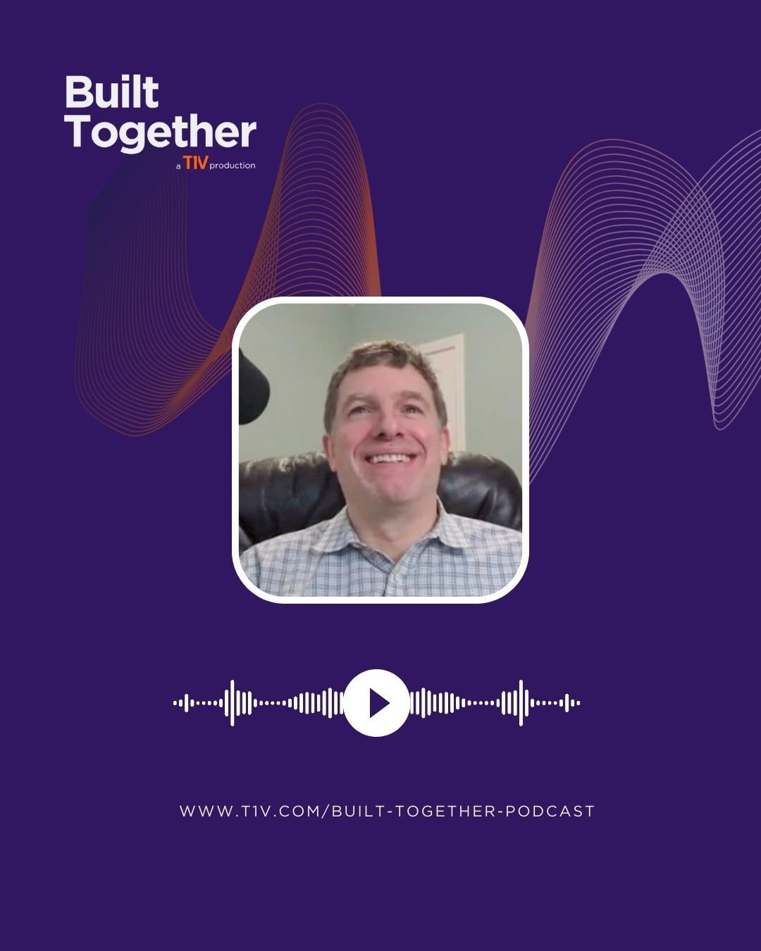 SAM KENNEDY AI in Pro AV