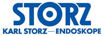 STORZ-ENDOSKOPE-NODIA-KSBLUE-HR