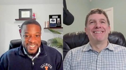 Screenshot 2026-01-20 at 9 Screenshot 2026-01-20 at 9