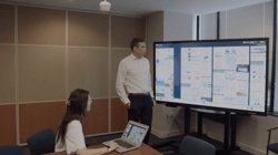 t1v-thinkhub-collaboration-software-powers-strategic-insight-2